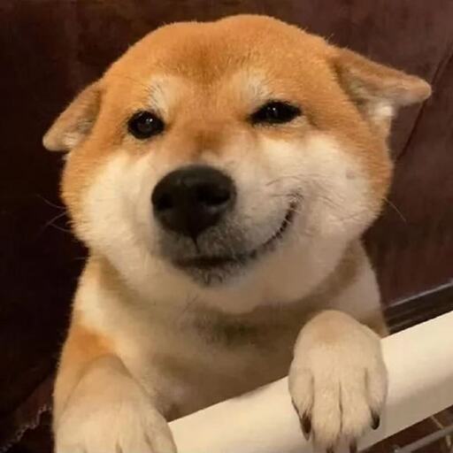 Lu Kun